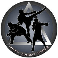 mixed combat sports