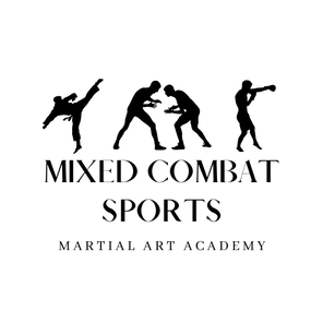 mixed combat sports arvada colorado